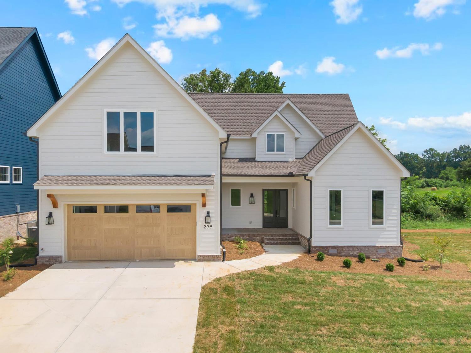 279-Hammock-Drive For Sale