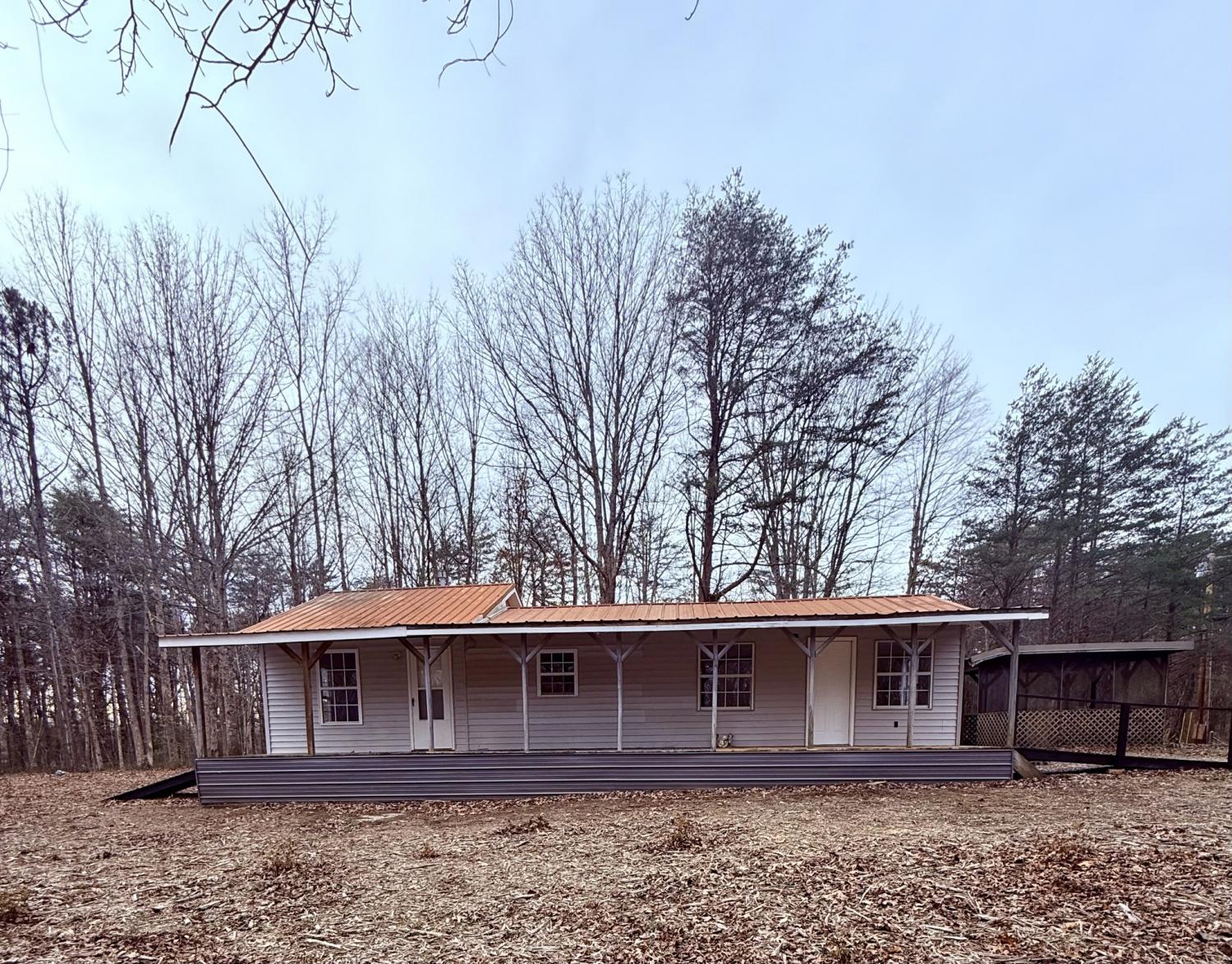 417-Lewis-Rd For Sale