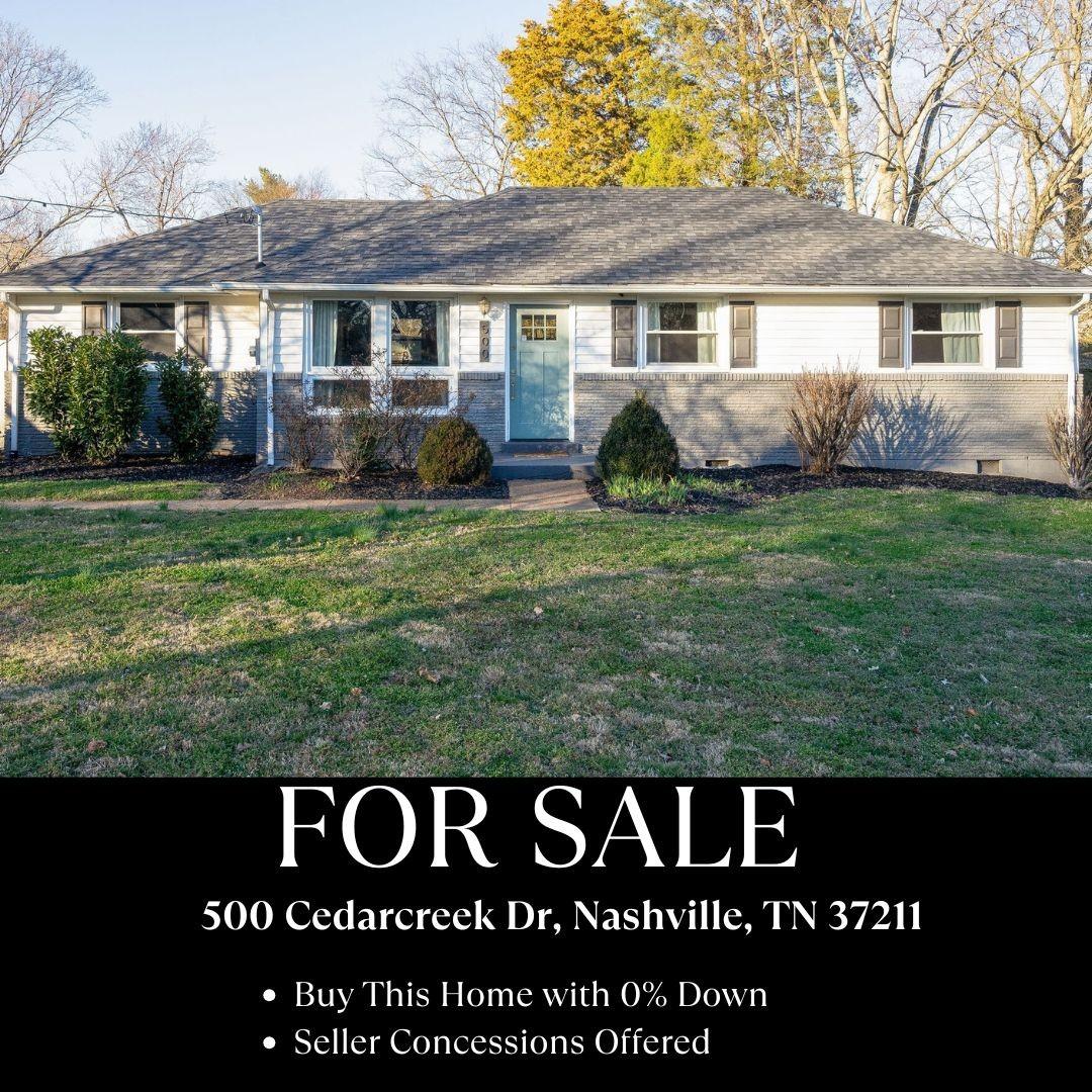 500-Whispering-Hills-Dr For Sale
