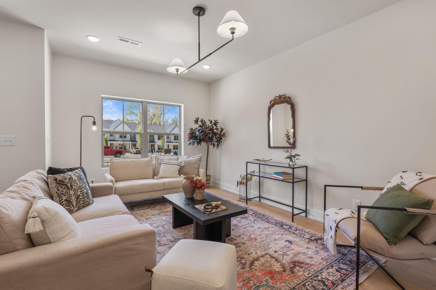145-Whitsett-Rd For Sale