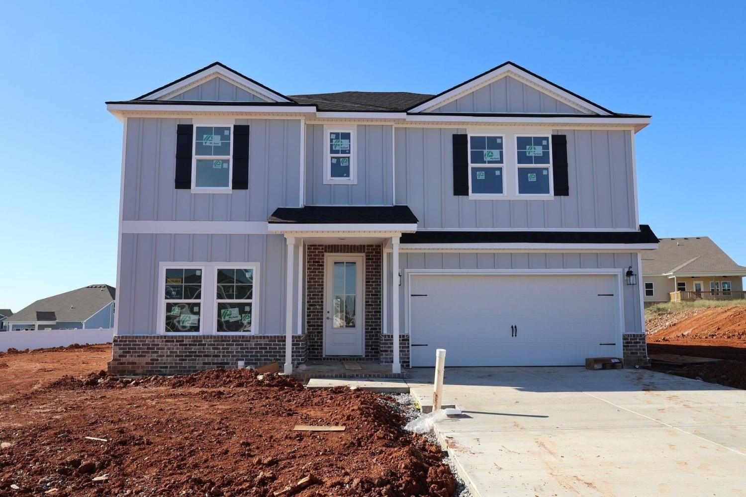 302-Strong-Street For Sale