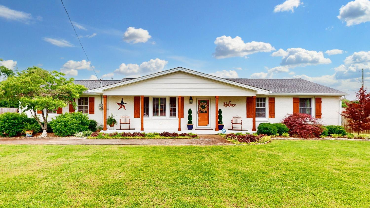 3140-Stafford-Dr For Sale