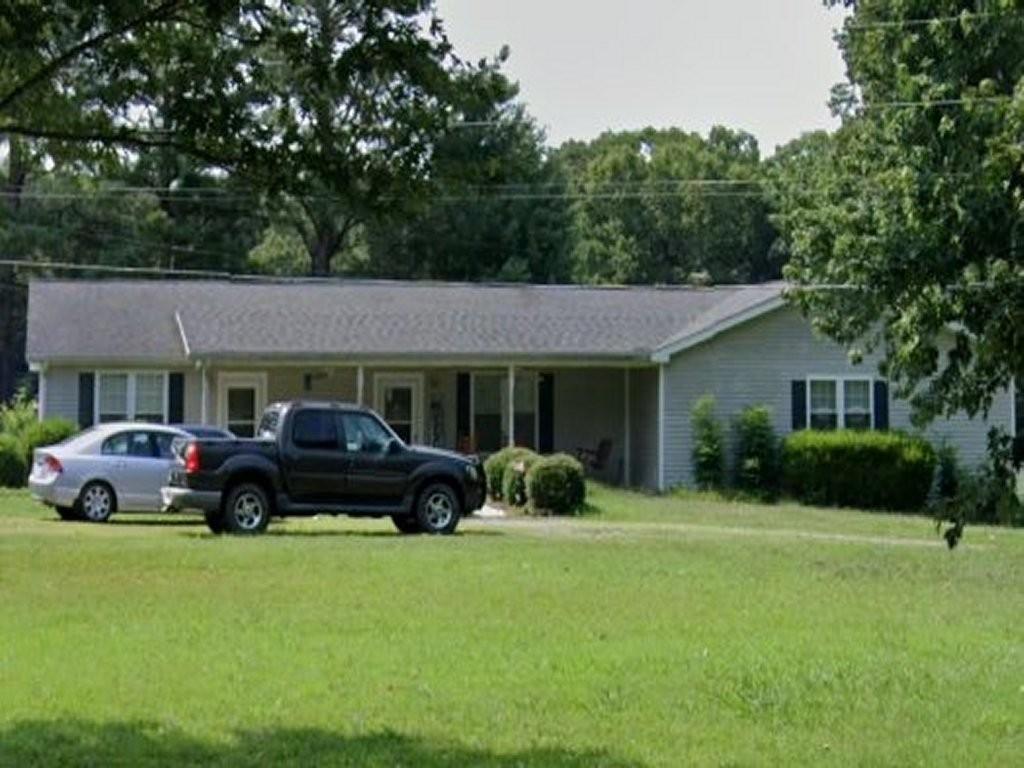 1270-Clay-Wright-Rd For Sale