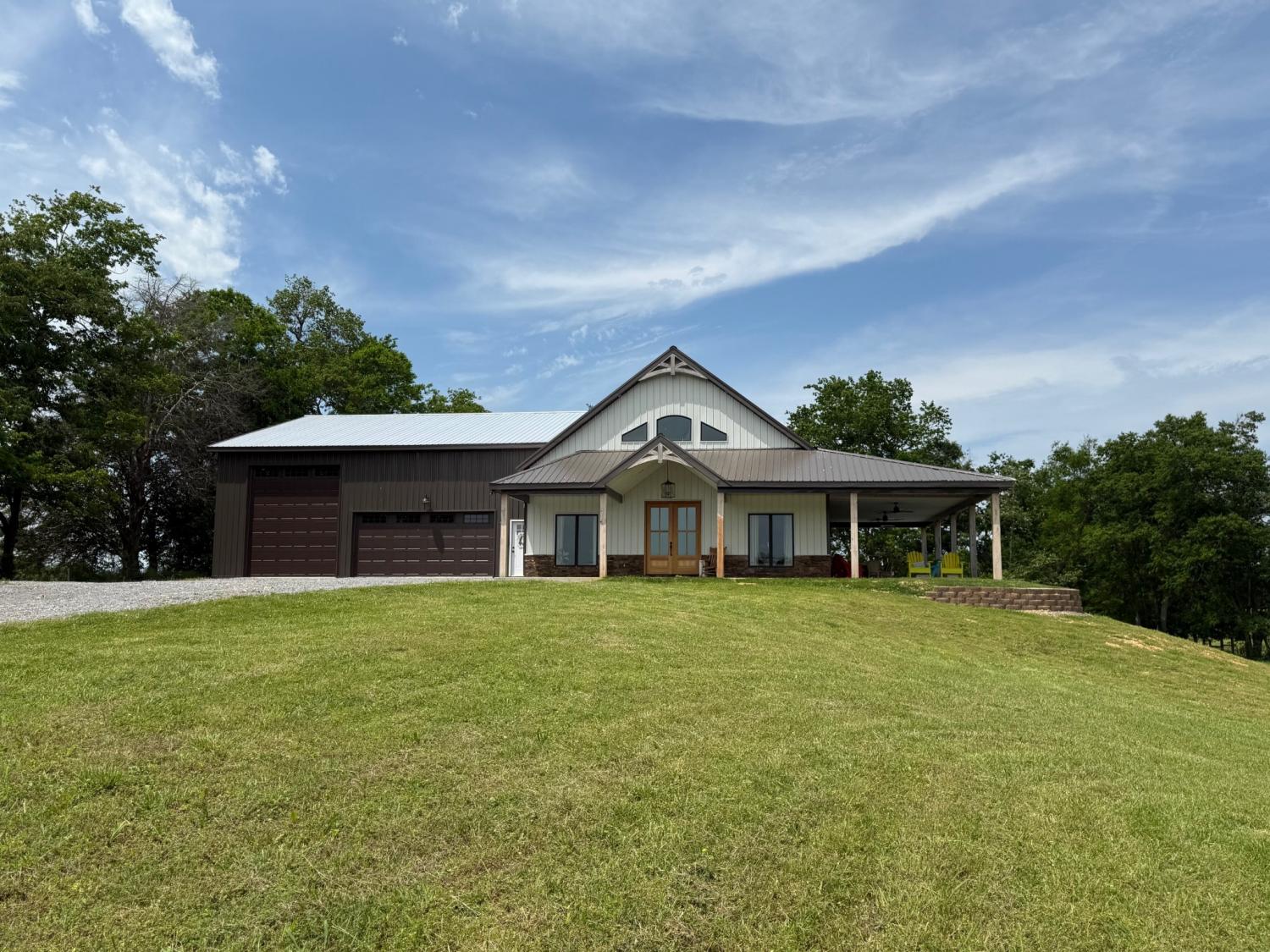 757-Thompson-Creek-Rd For Sale