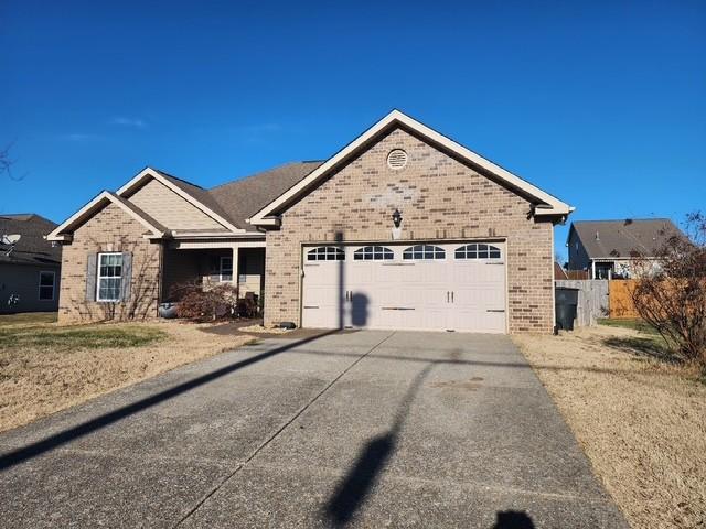 1116-Savannah-Ave For Sale