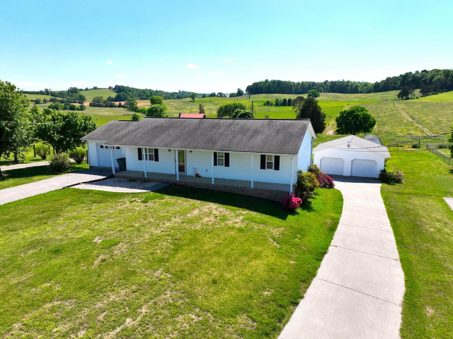 1691-Mullins-Rd For Sale