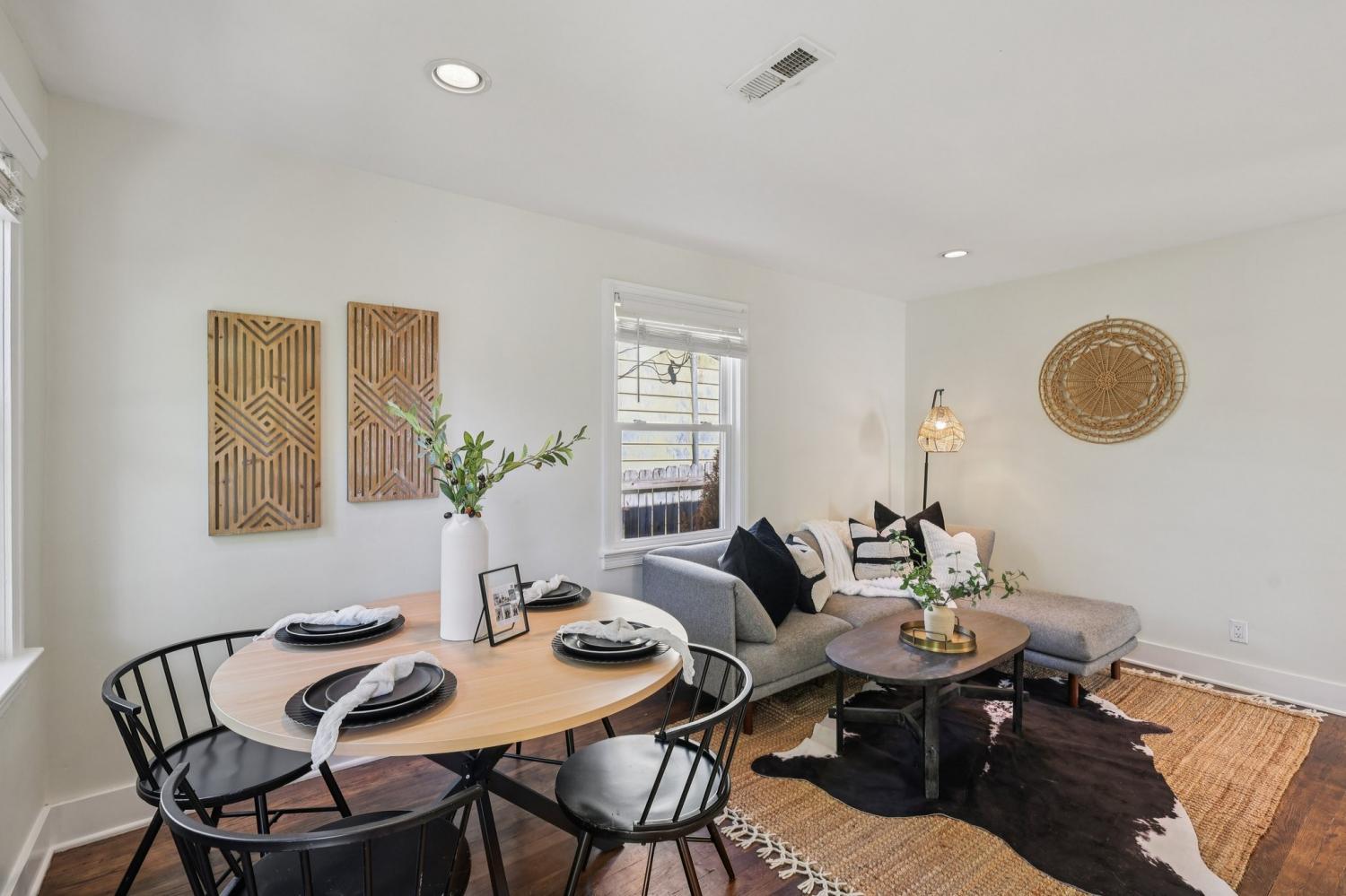 705-Neill-Ave For Sale