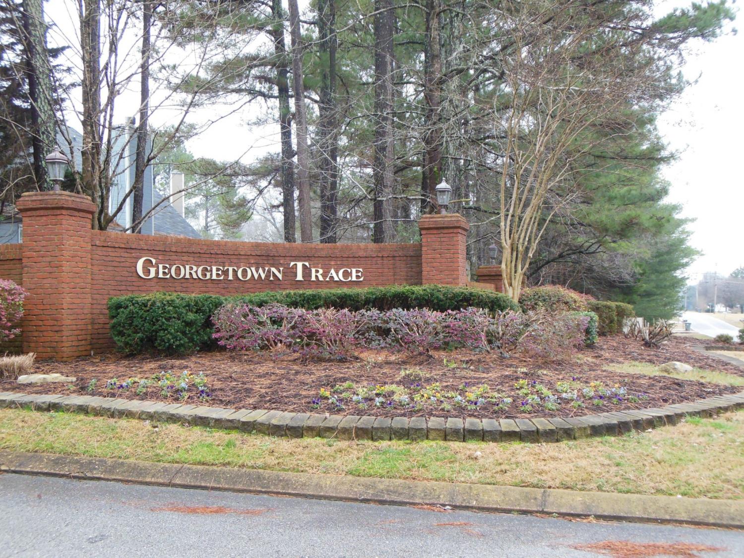 8628-Georgetown-Lane For Sale