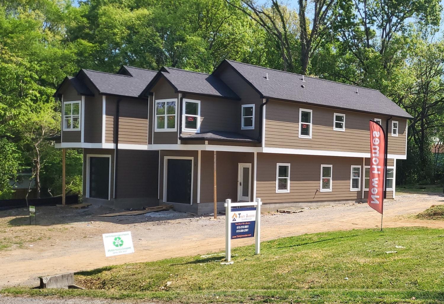 3936-Taylor-Rd For Sale