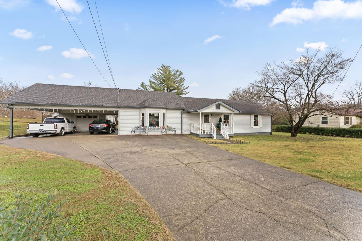 311-Maple-St For Sale