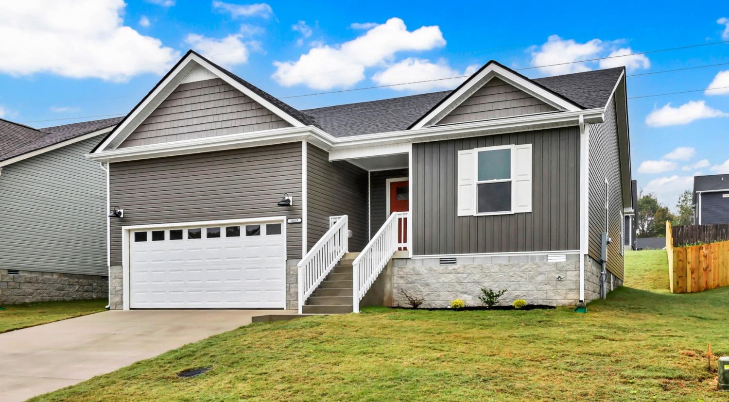 1457-Isaiah-Dr For Sale