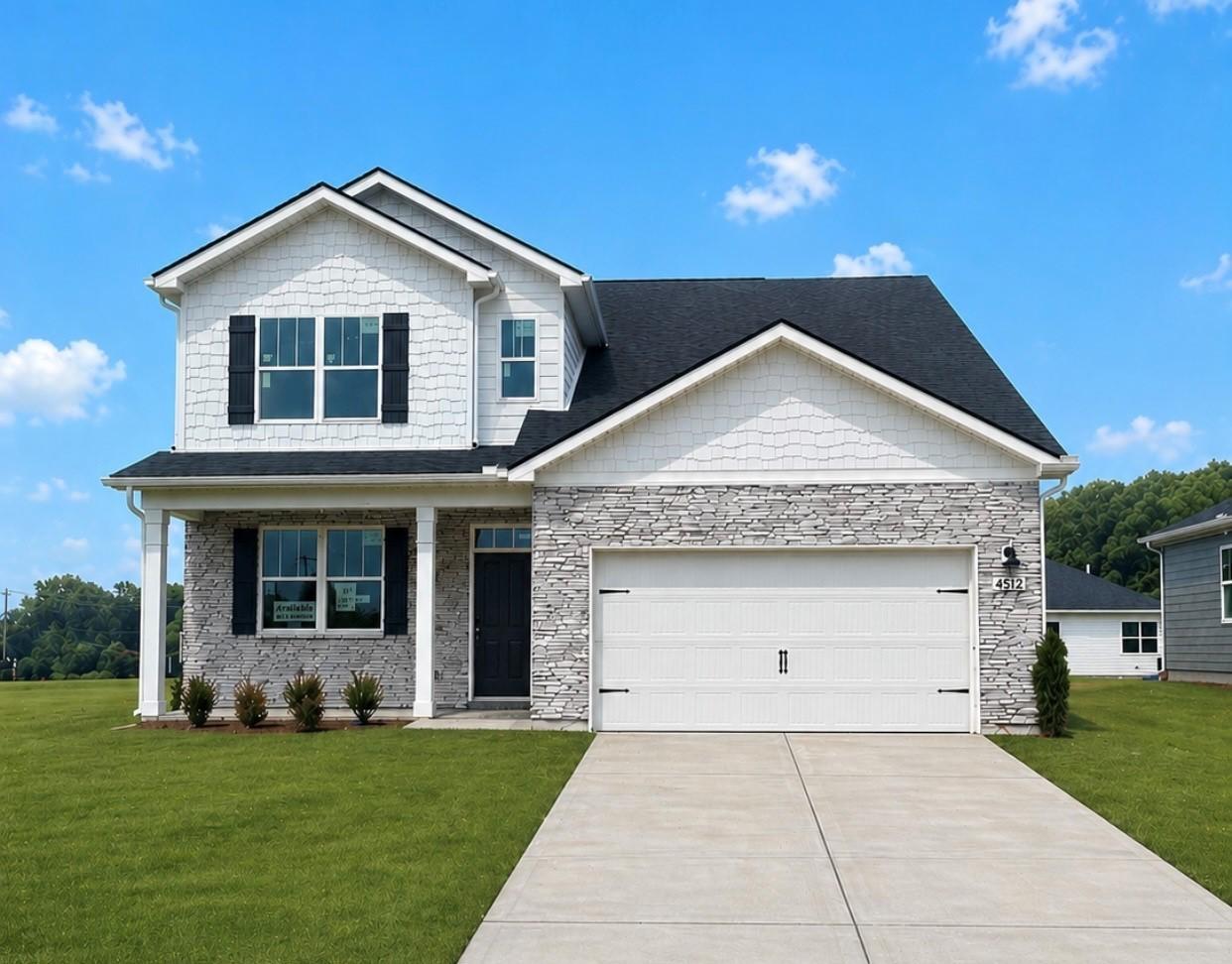 4312-Scarlet-Court For Sale
