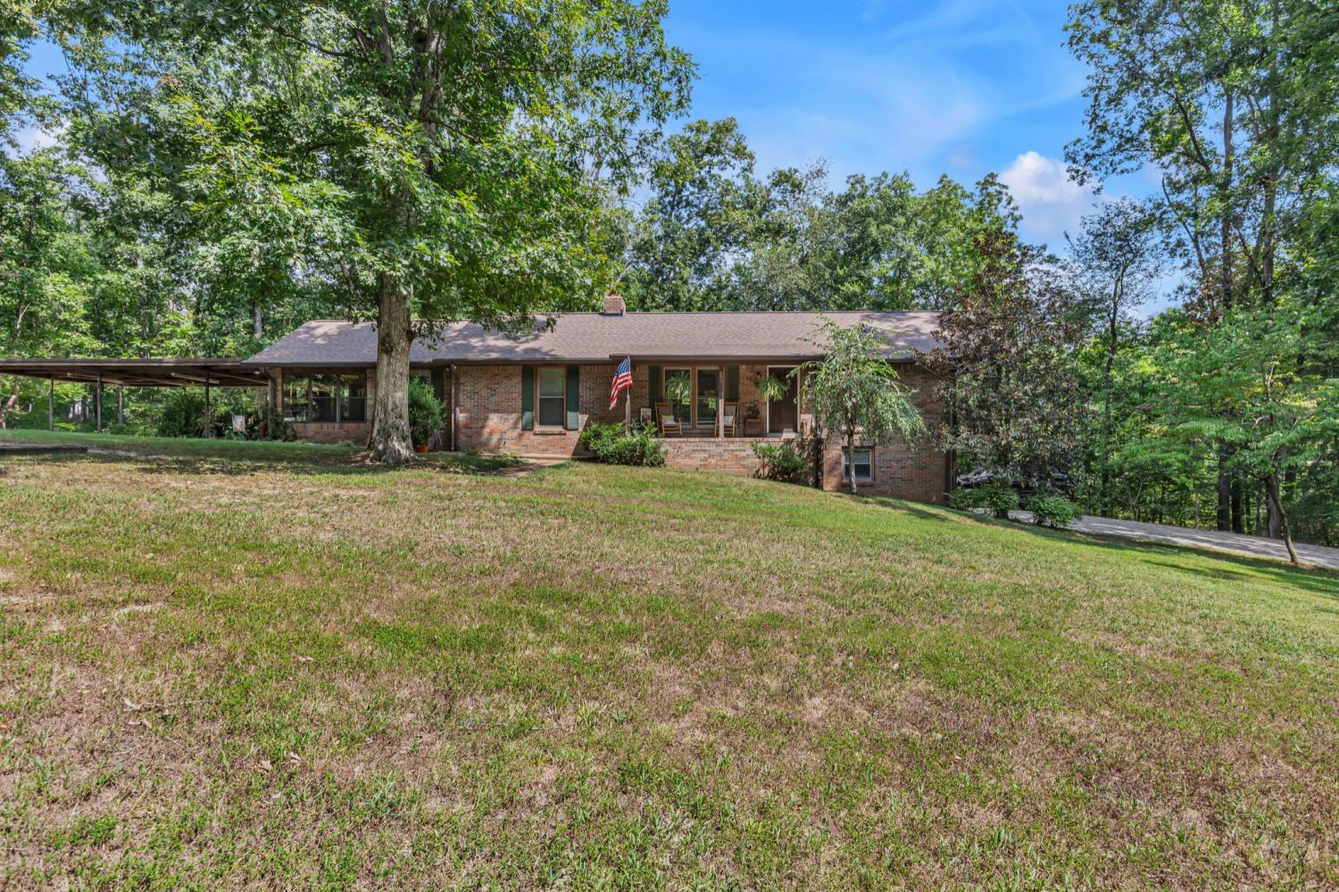 1819-East-Haleys-Creek-Road For Sale