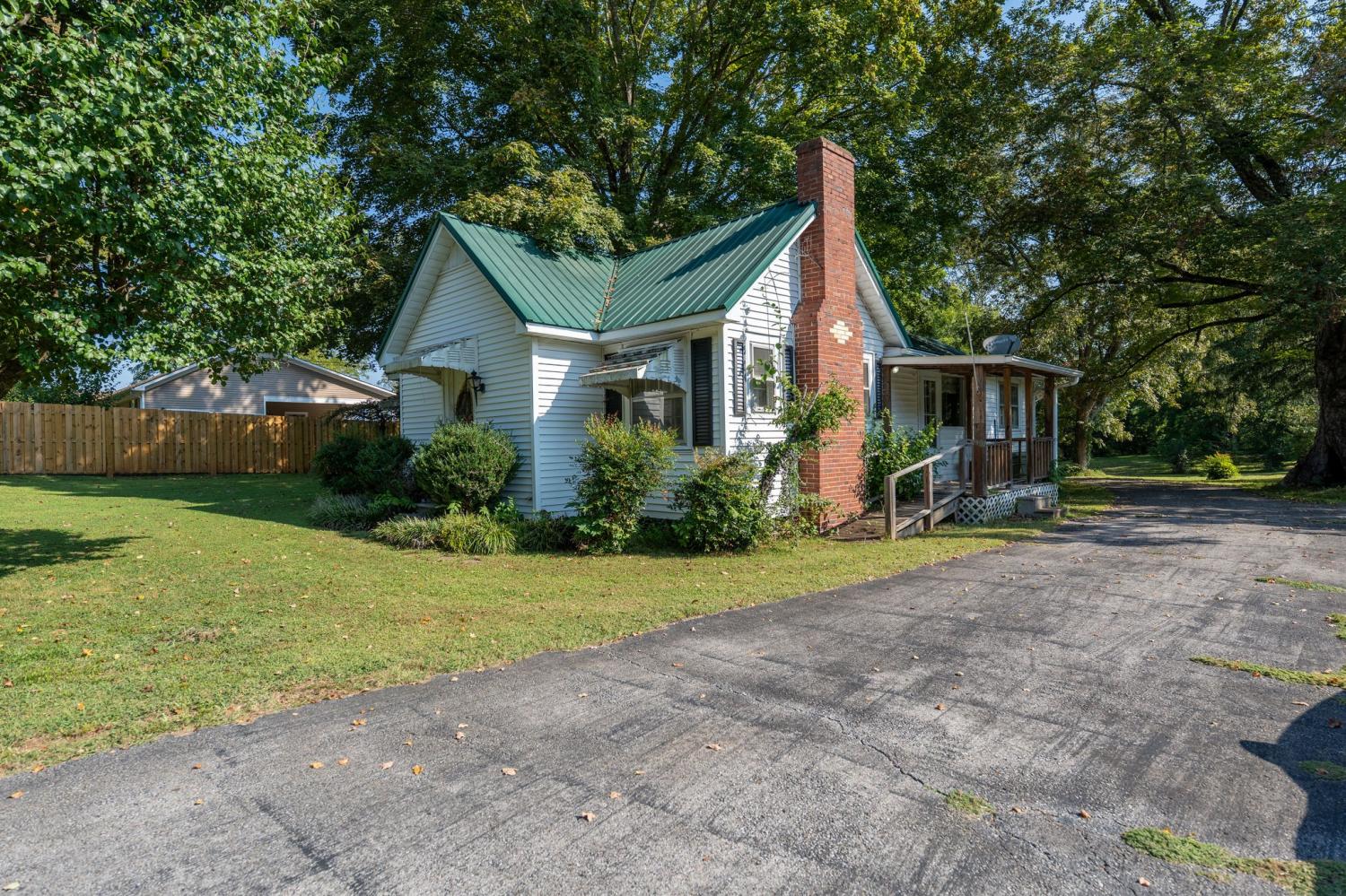 2010-W-Gaines-St For Sale