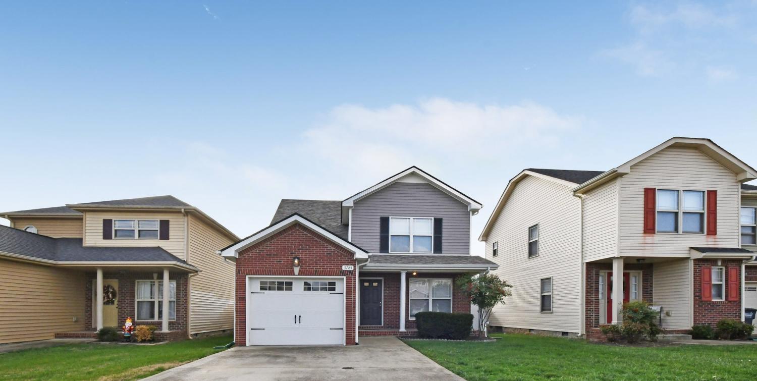 3784-Harvest-Ridge For Sale