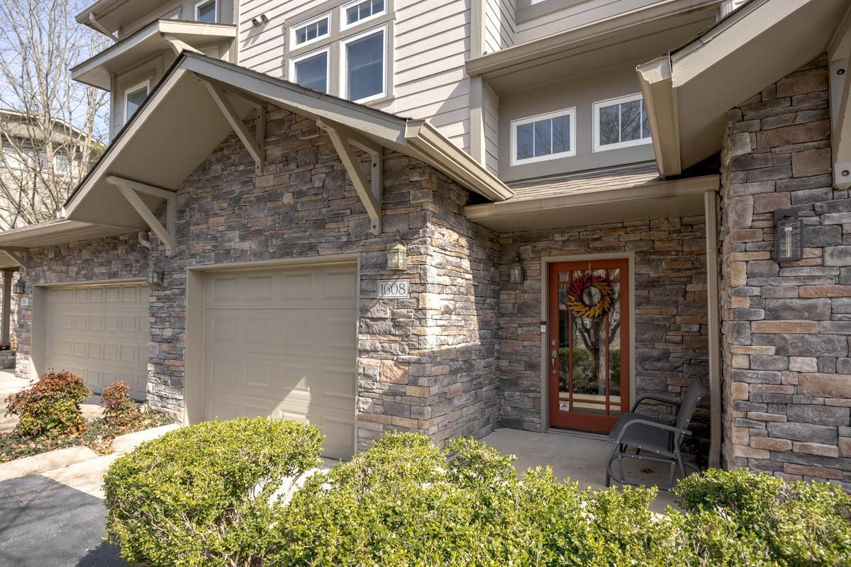 320-Old-Hickory-Blvd For Sale