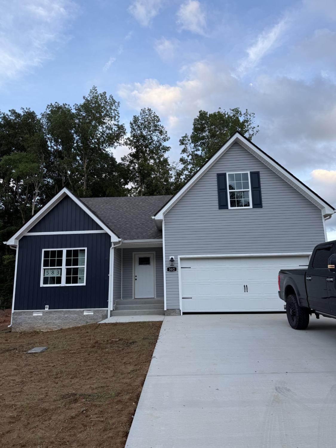 583-Liberty-Park For Sale