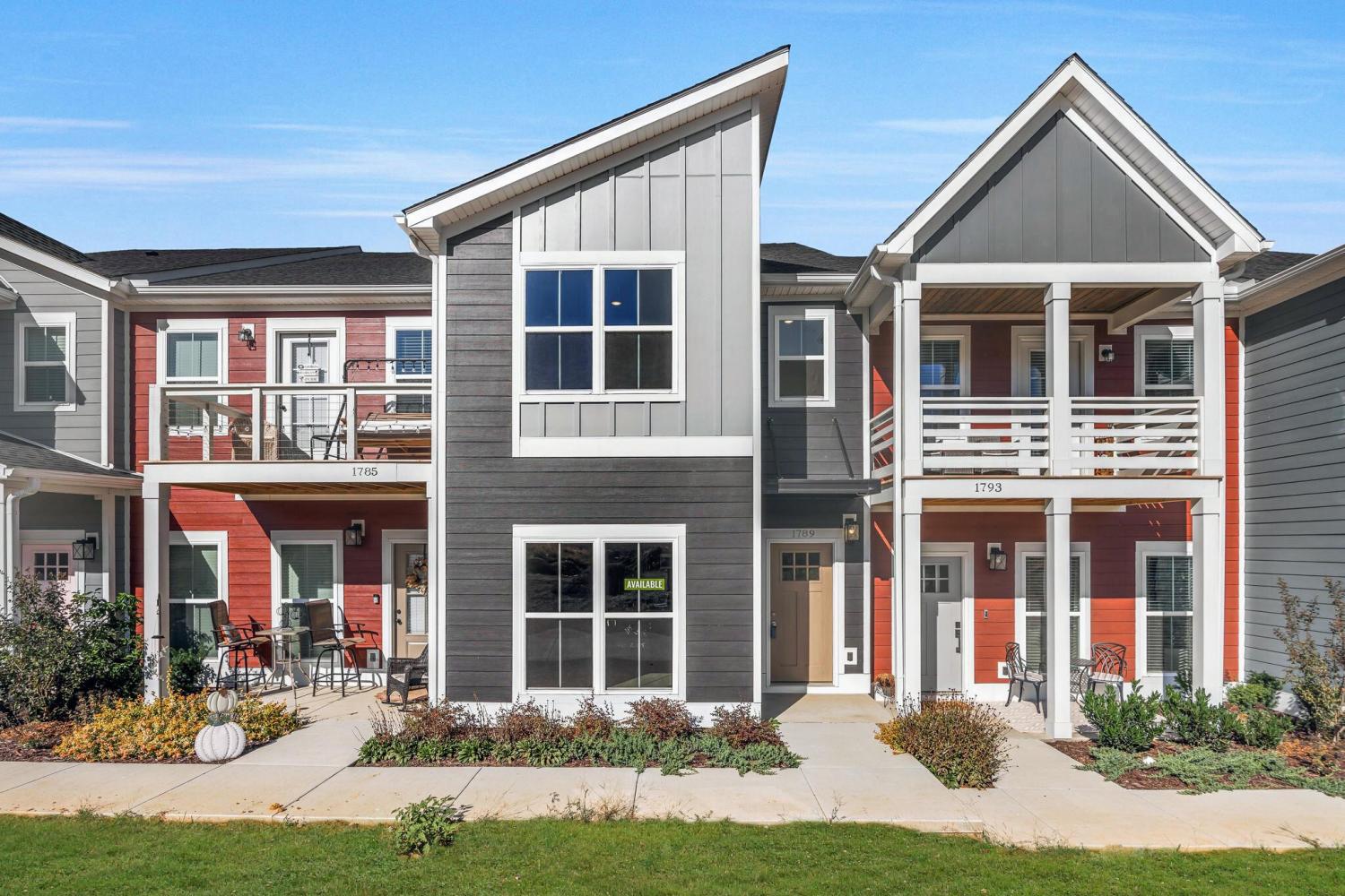 1789-Cotton-Way For Sale