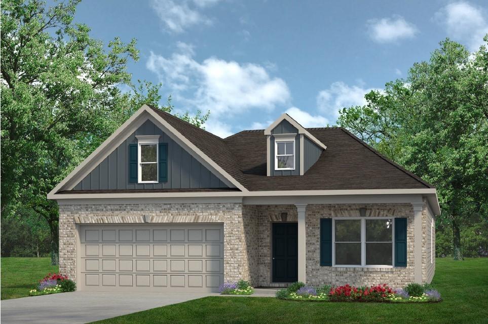 1120-Southerlynn-Dr For Sale