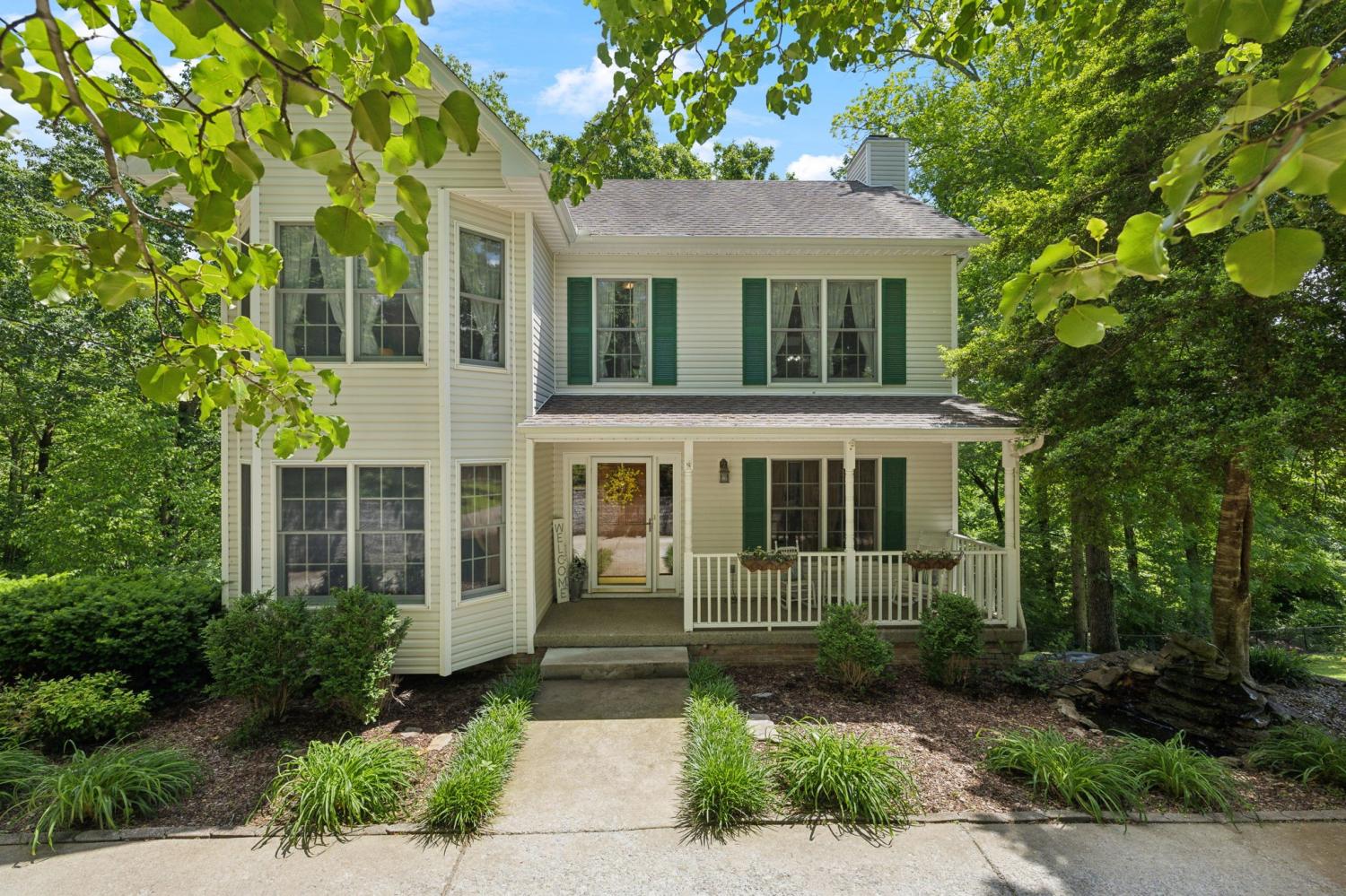 4477-Pine-Dr For Sale