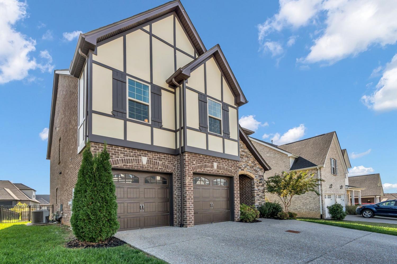 112-Santa-Rosa-Dr For Sale