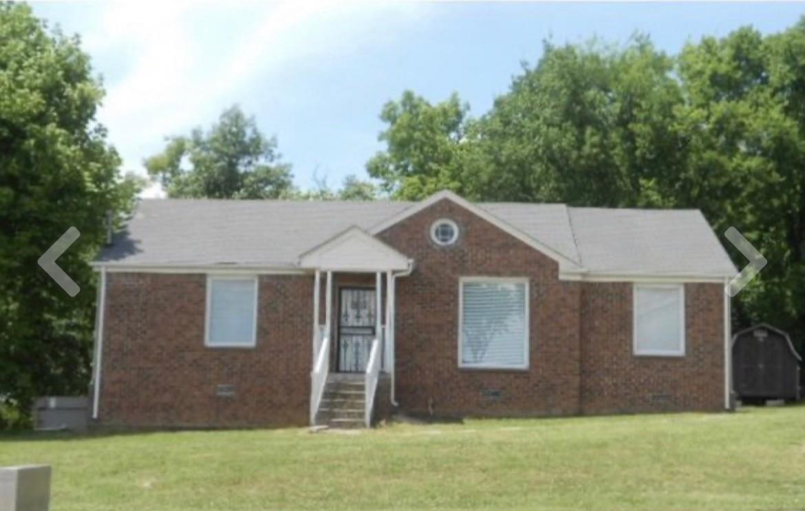 2401-Buena-Vista-Pike For Sale