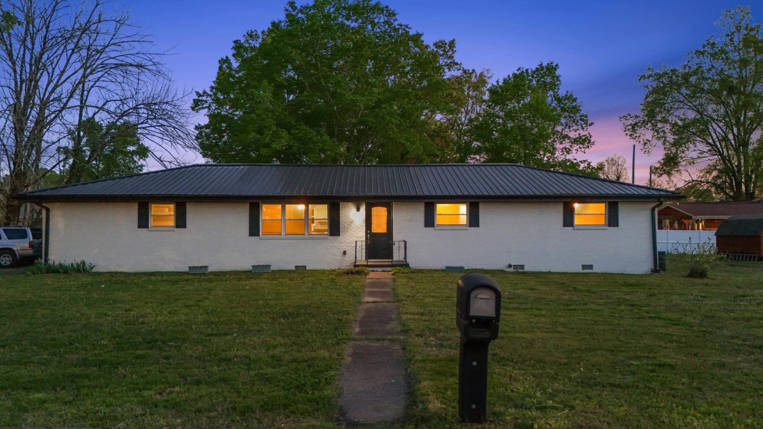 38-Phillips-Drive For Sale