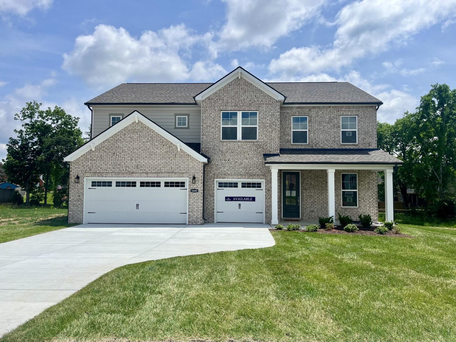 1603-Burlwood-Court For Sale