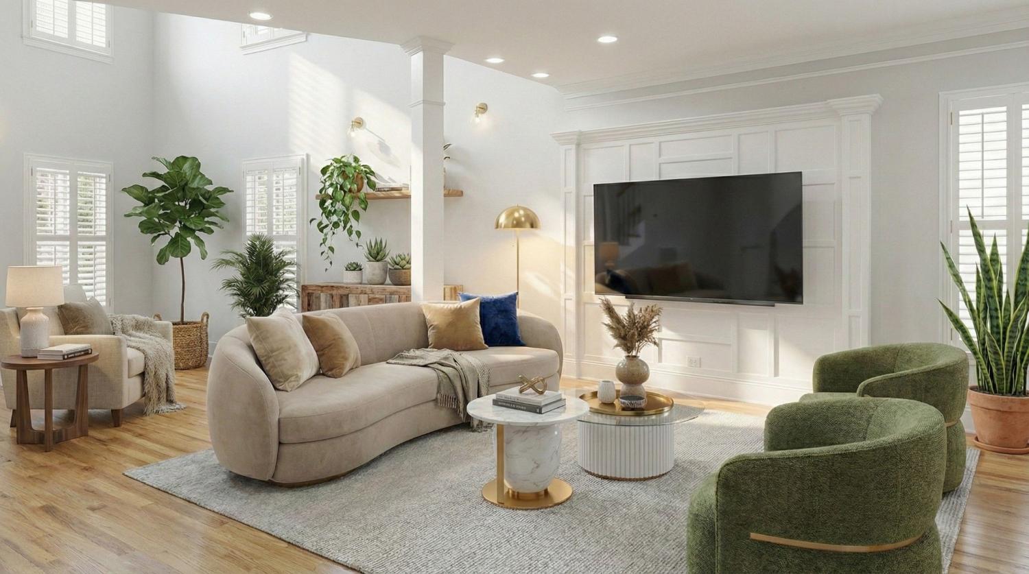 2102B-Sharondale-Dr For Sale