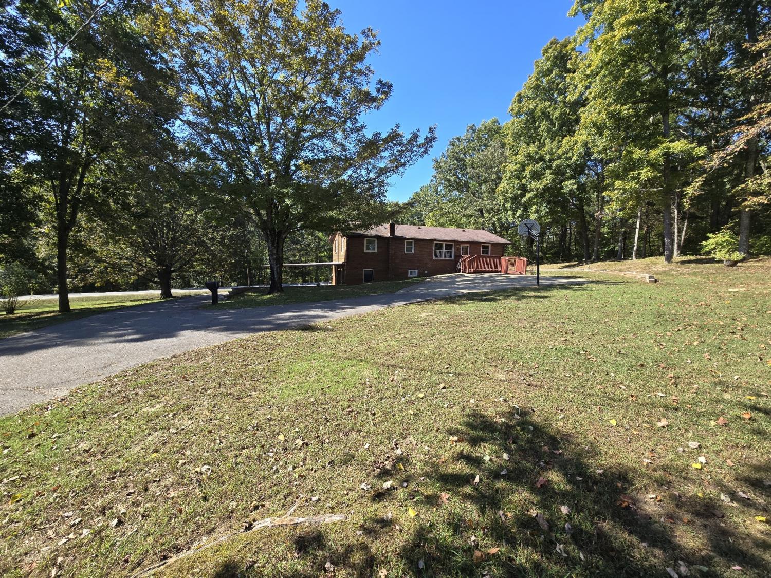 4326-Highway-48--N For Sale
