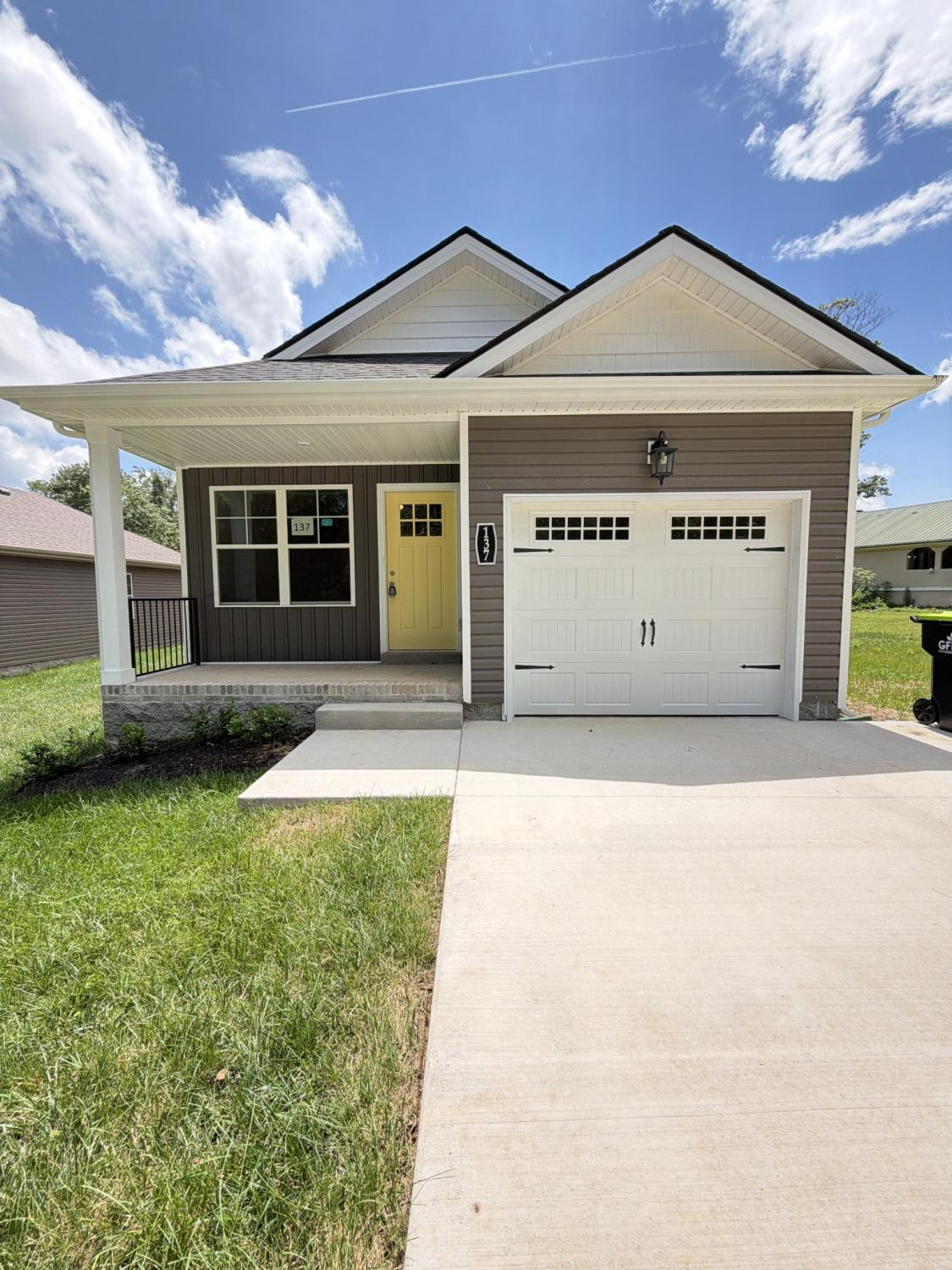 137-Illinois-Ave For Sale