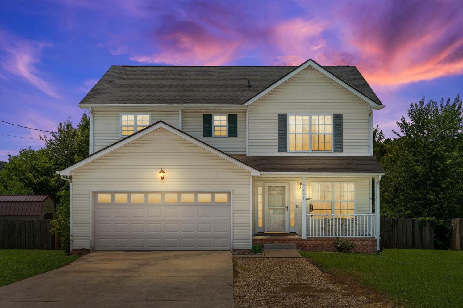 2478-Elkmont-Dr For Sale