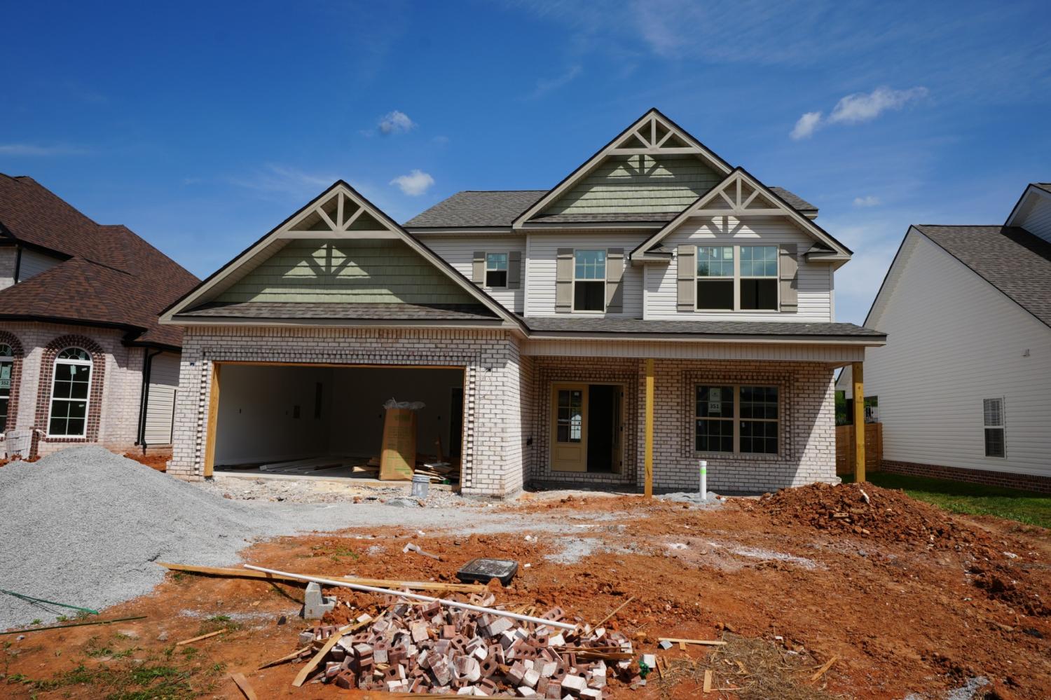 351-Timber-Springs For Sale