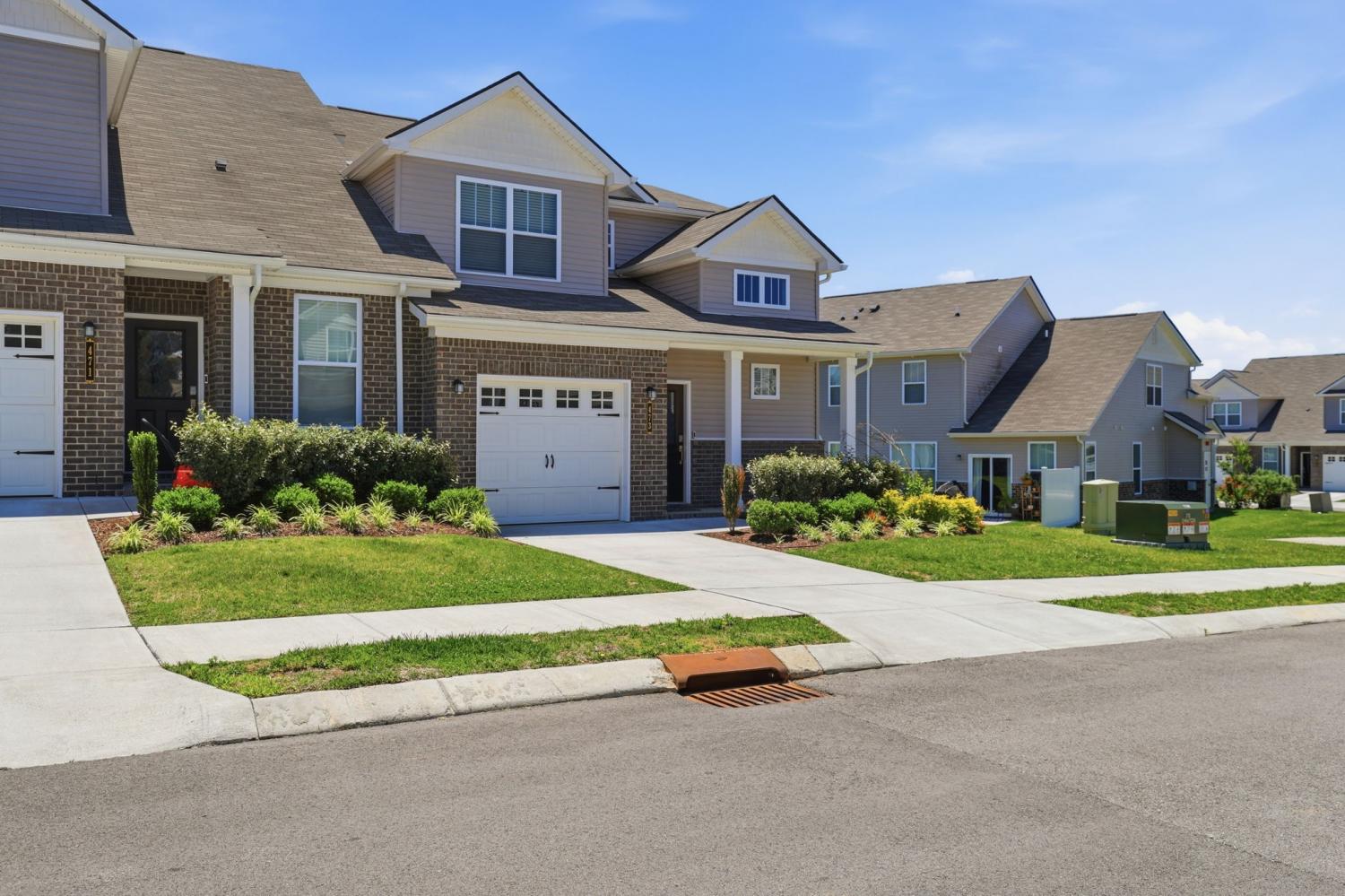473 Alcott Way TN 37174 For Sale - 
