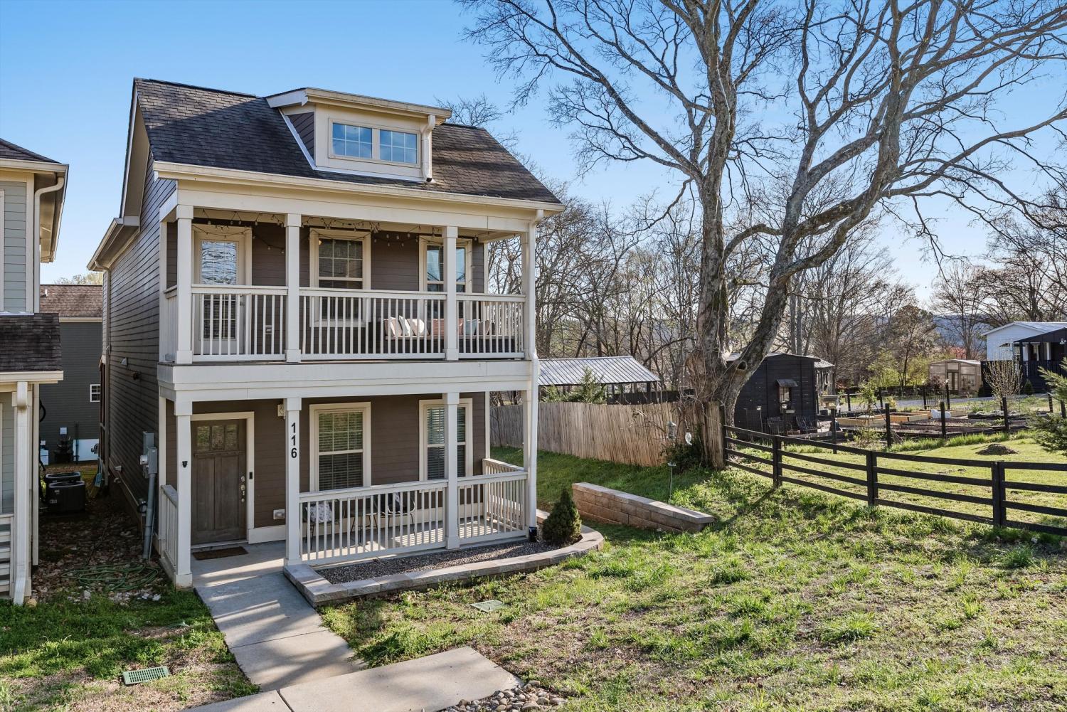 116-Jasmine-Rd For Sale