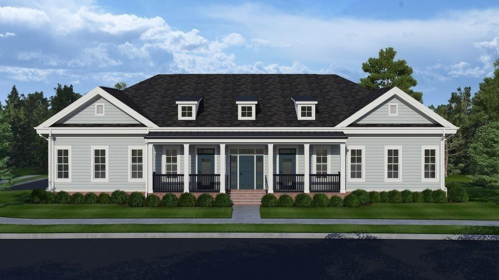 7363-Carothers-Road For Sale