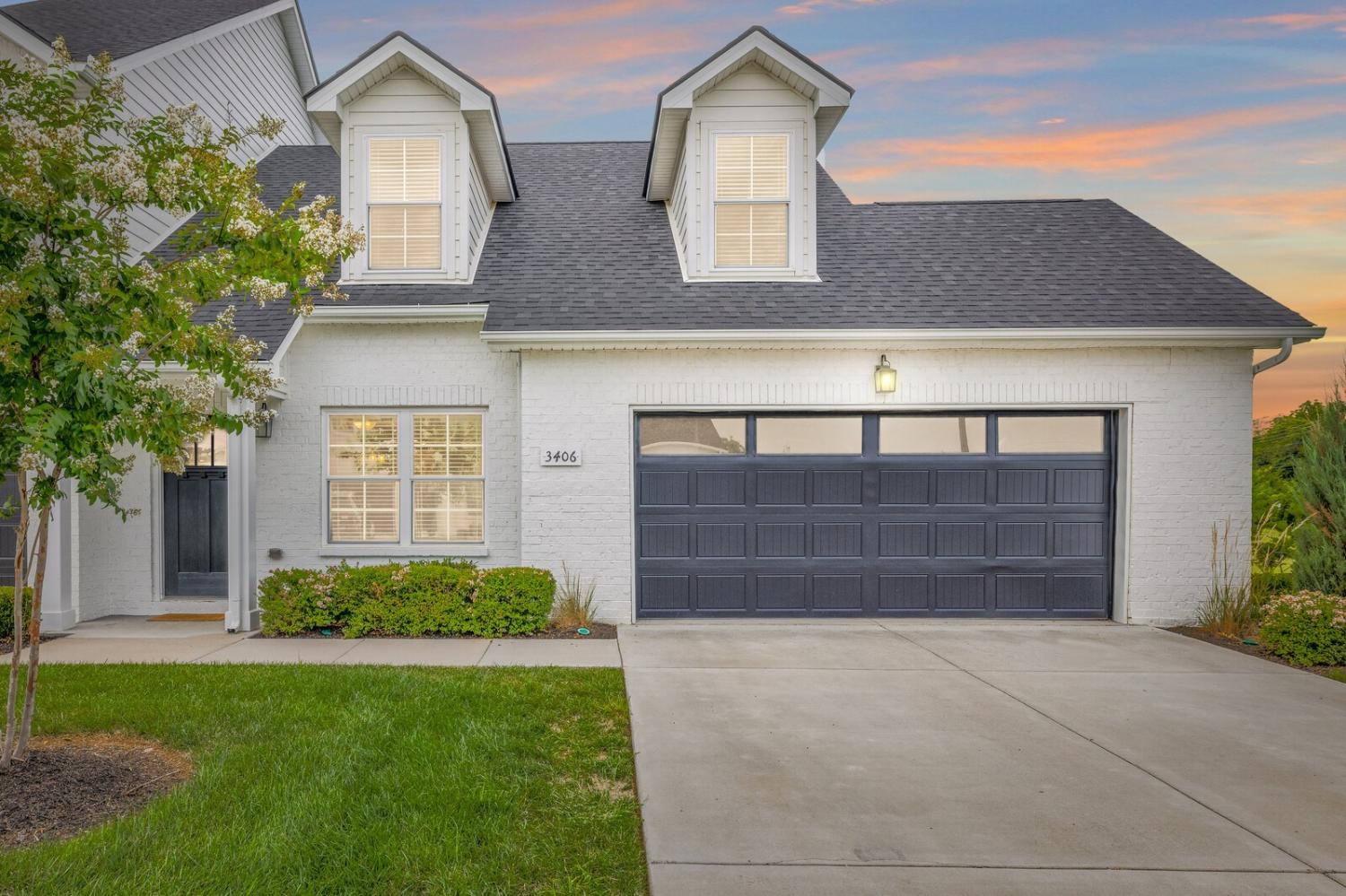 3406-Learning-Ln For Sale