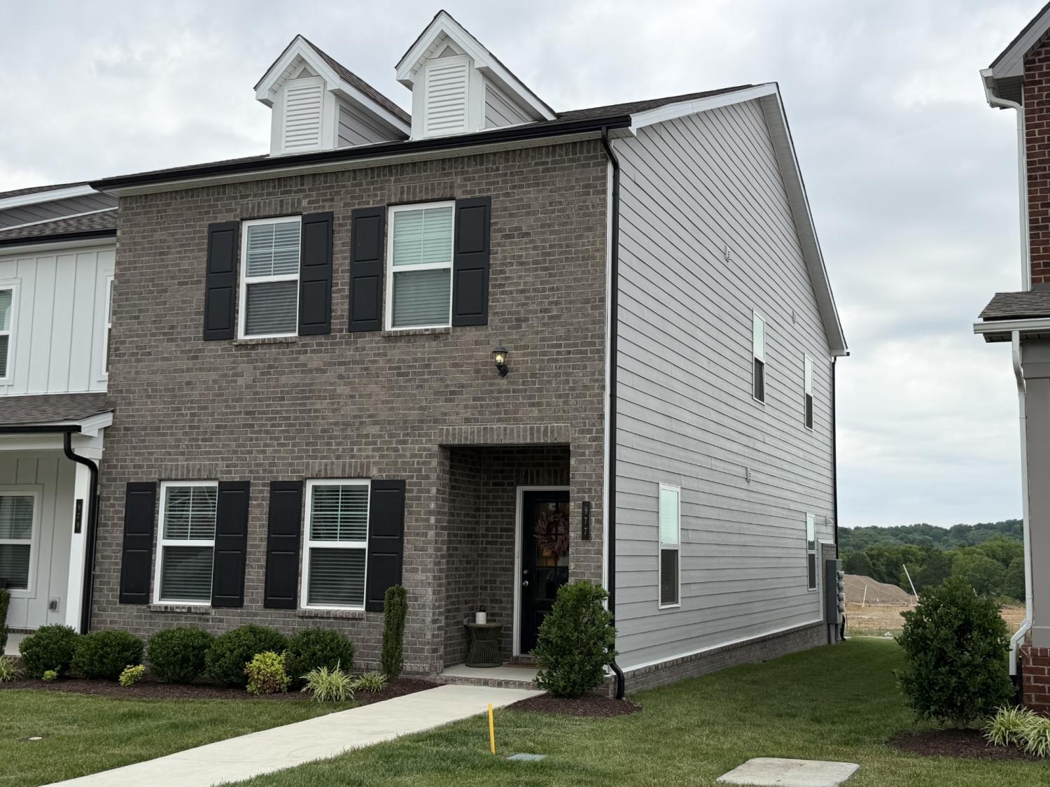 977-Nance-Ln For Sale