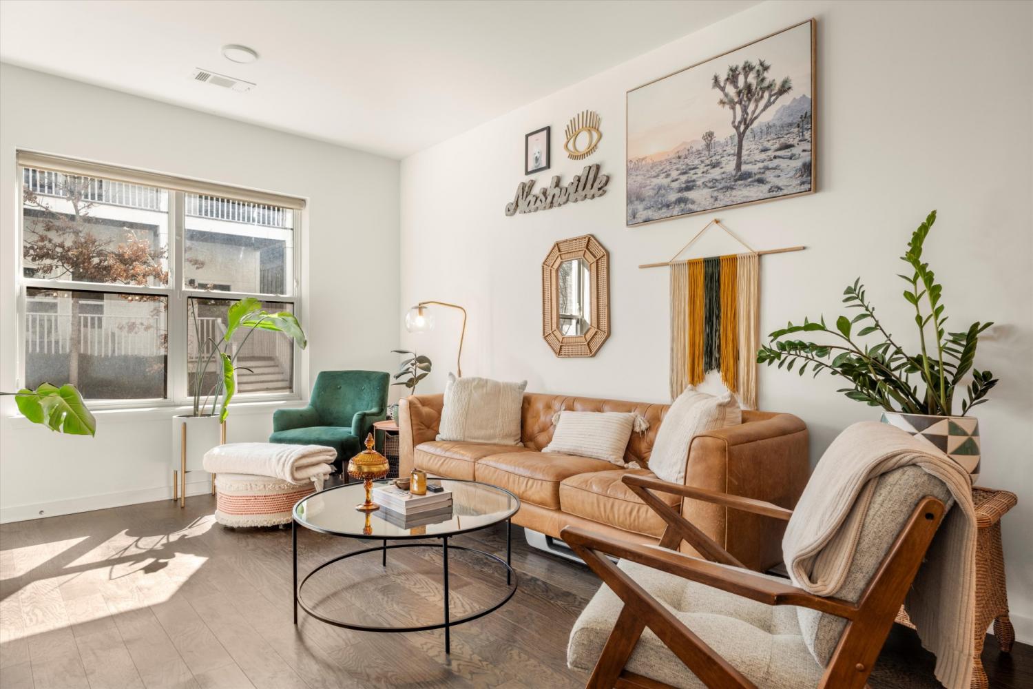 1677-54th-Ave--N For Sale