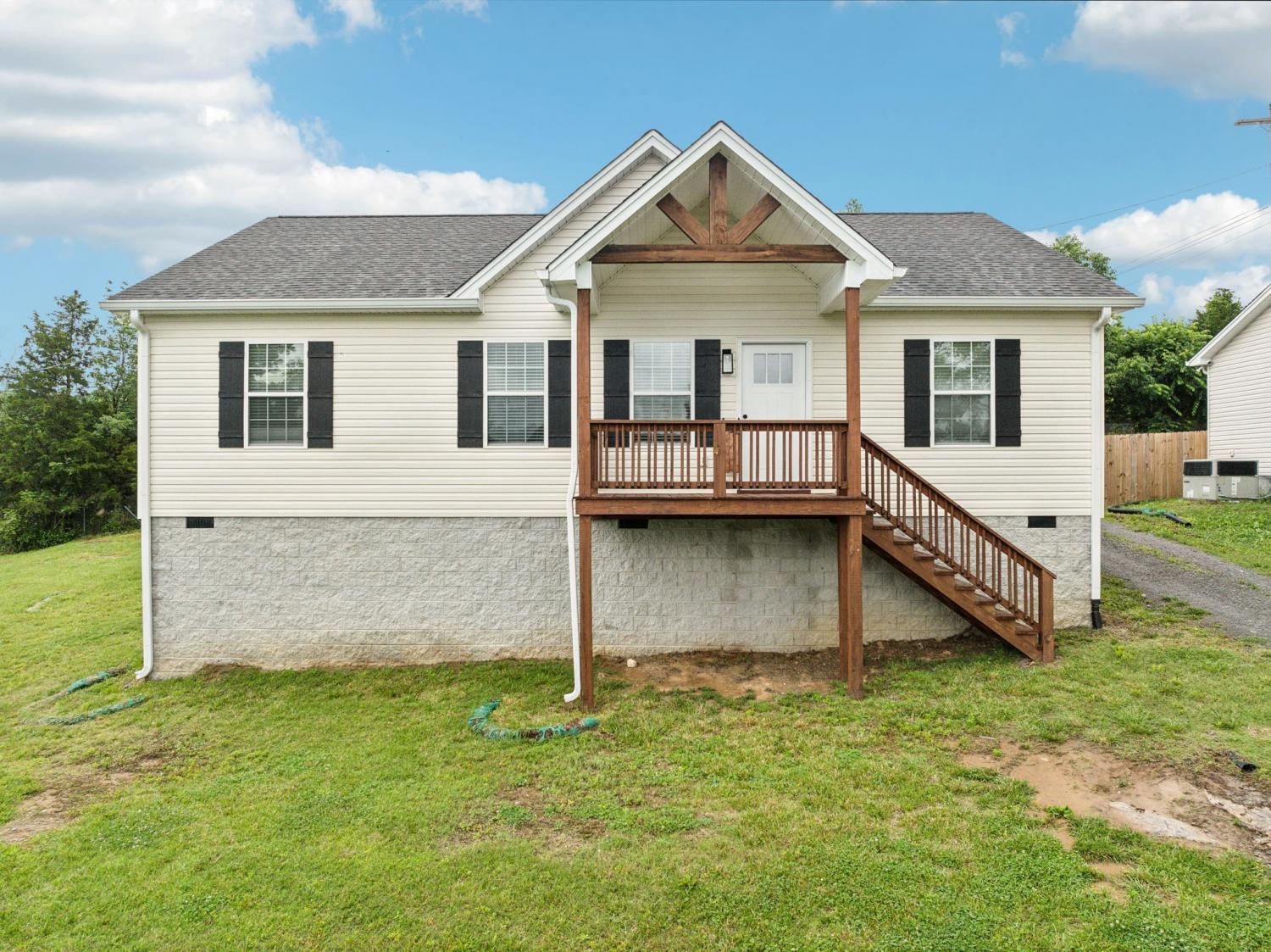 125-Vivian-Ln For Sale