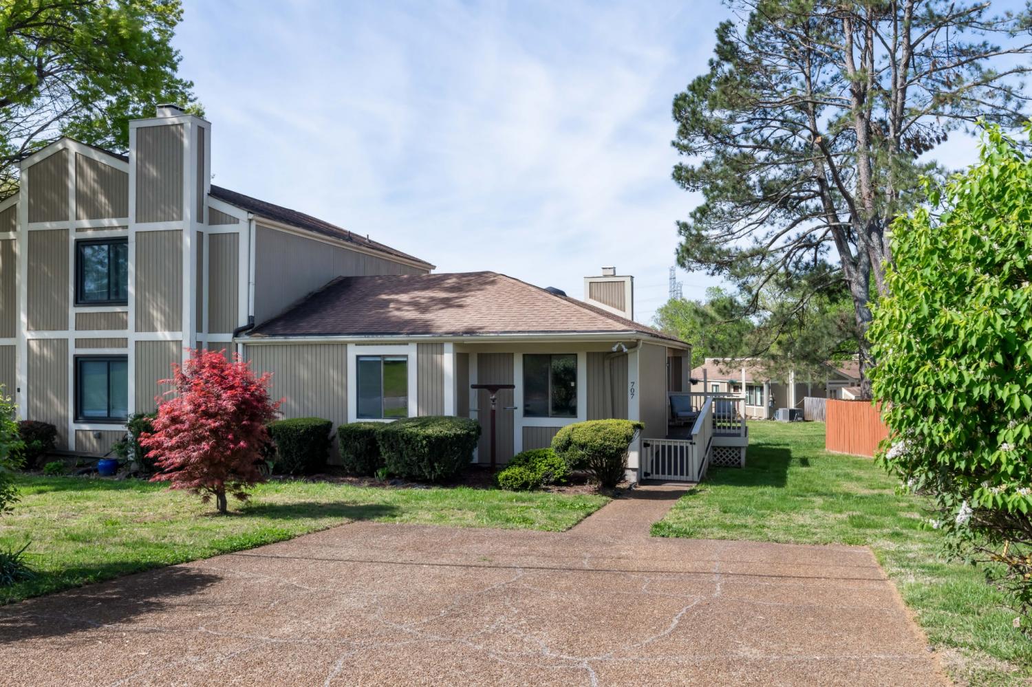 707-Albar-Dr For Sale