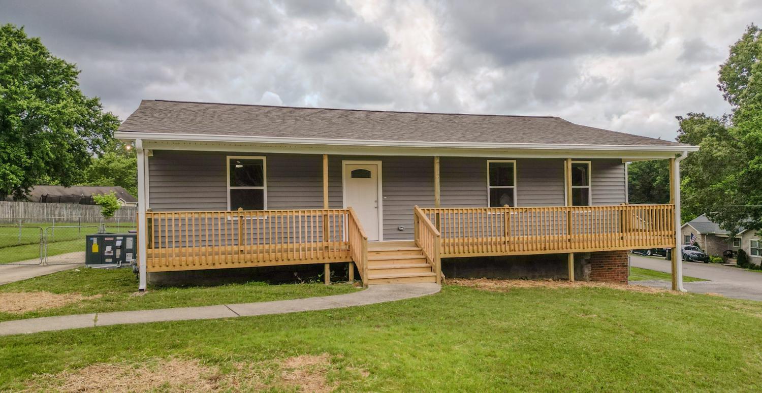 2410-Marquand-Dr For Sale