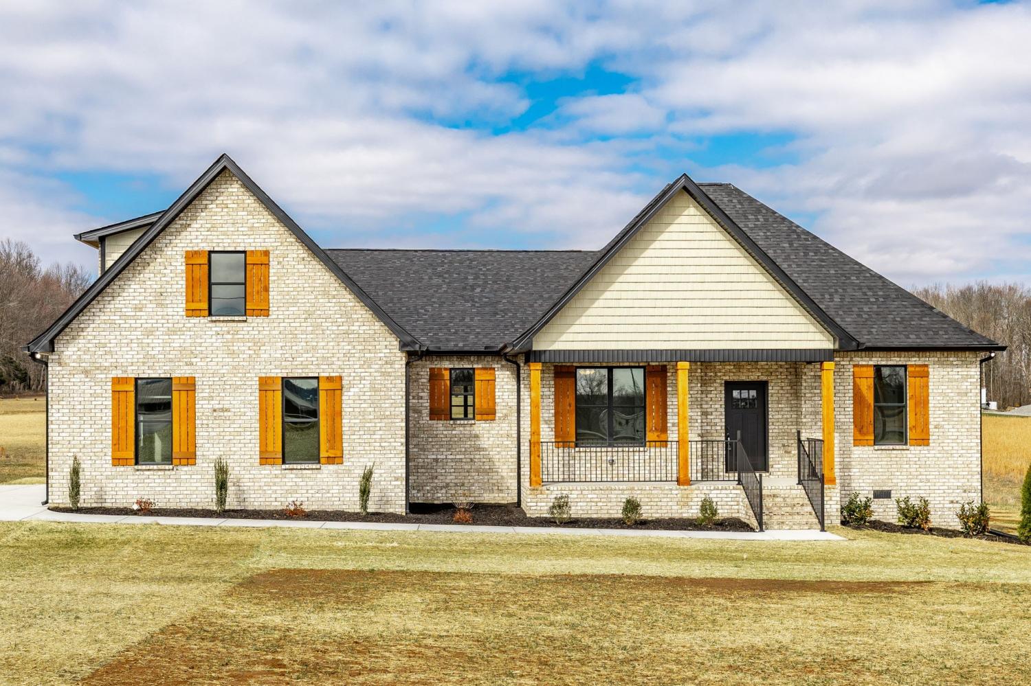 159-S-Ray-Rd For Sale