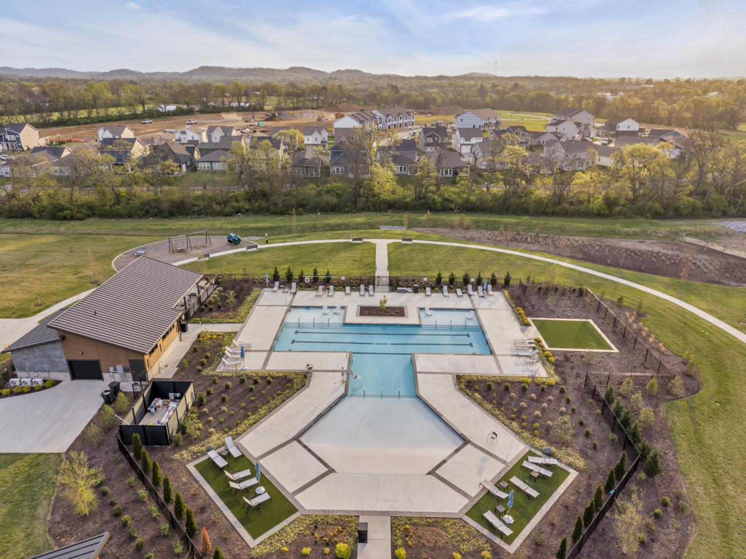 1016-Riverbrook-Dr For Sale