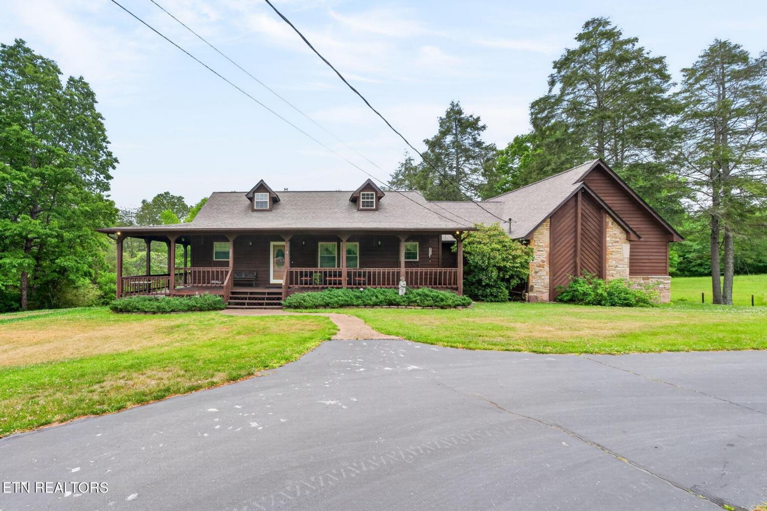 25-Old-Kentucky-Stock-Rd For Sale