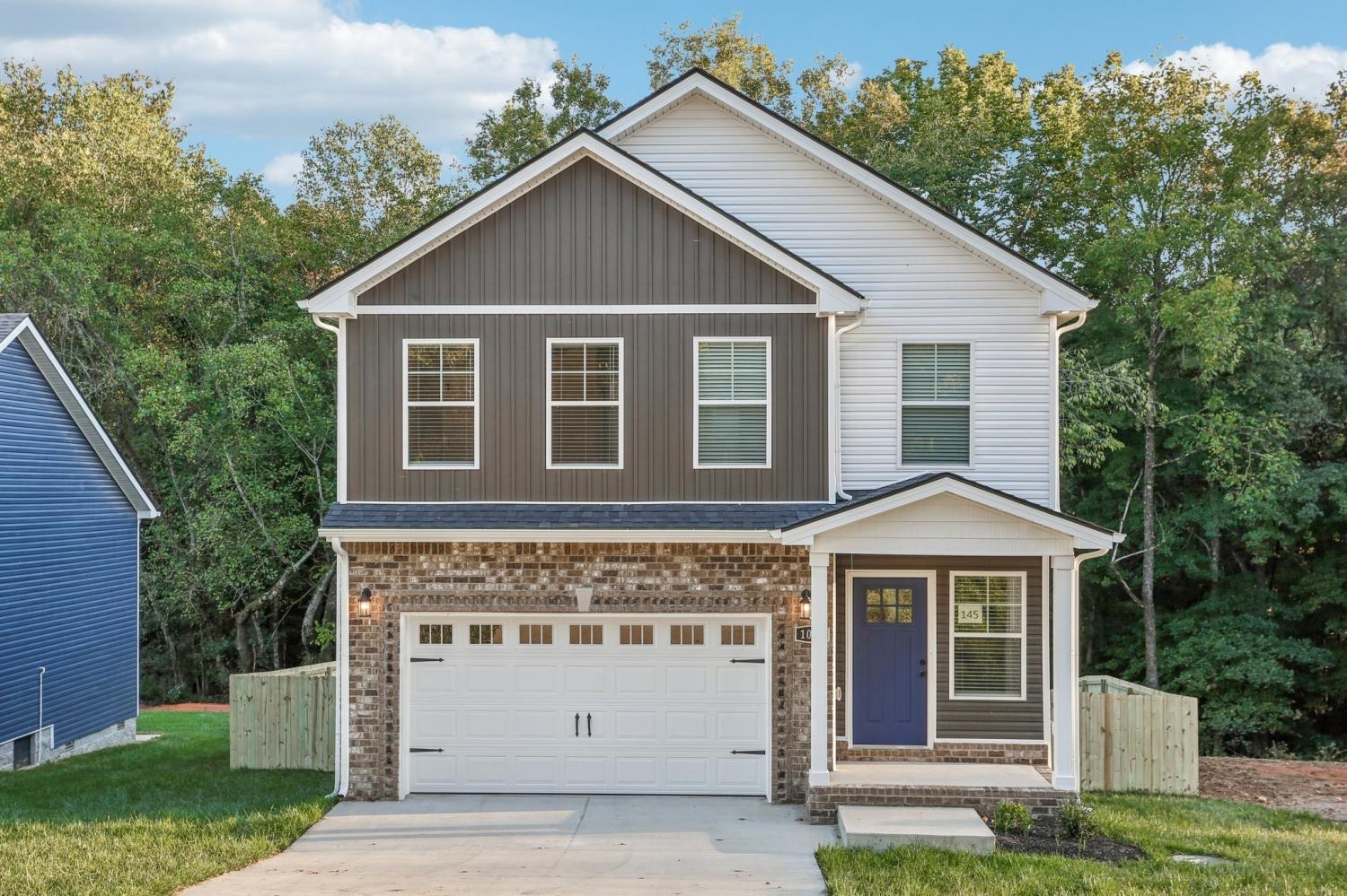 331-Cardinal-Creek For Sale