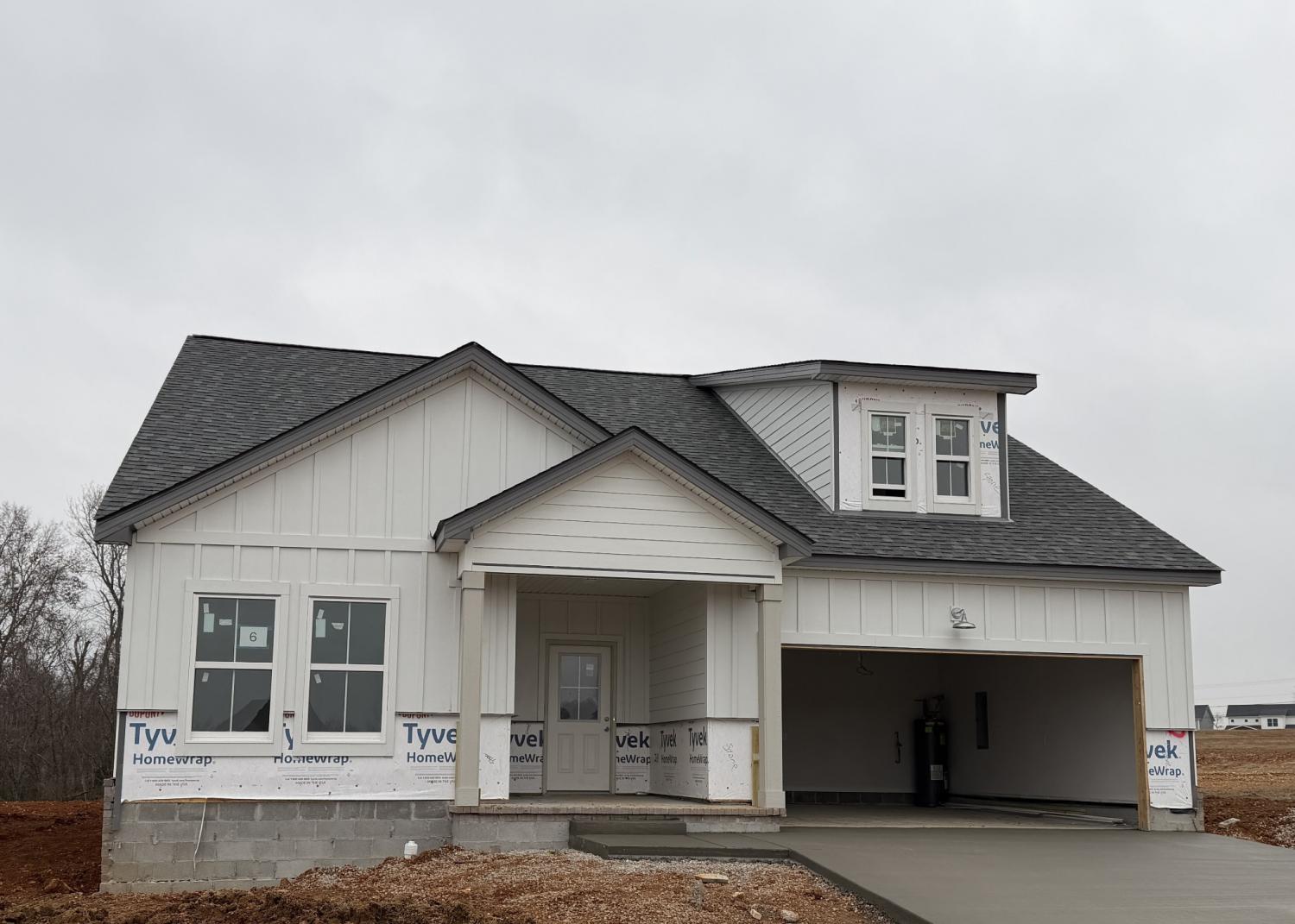 6-Miller-Farm For Sale