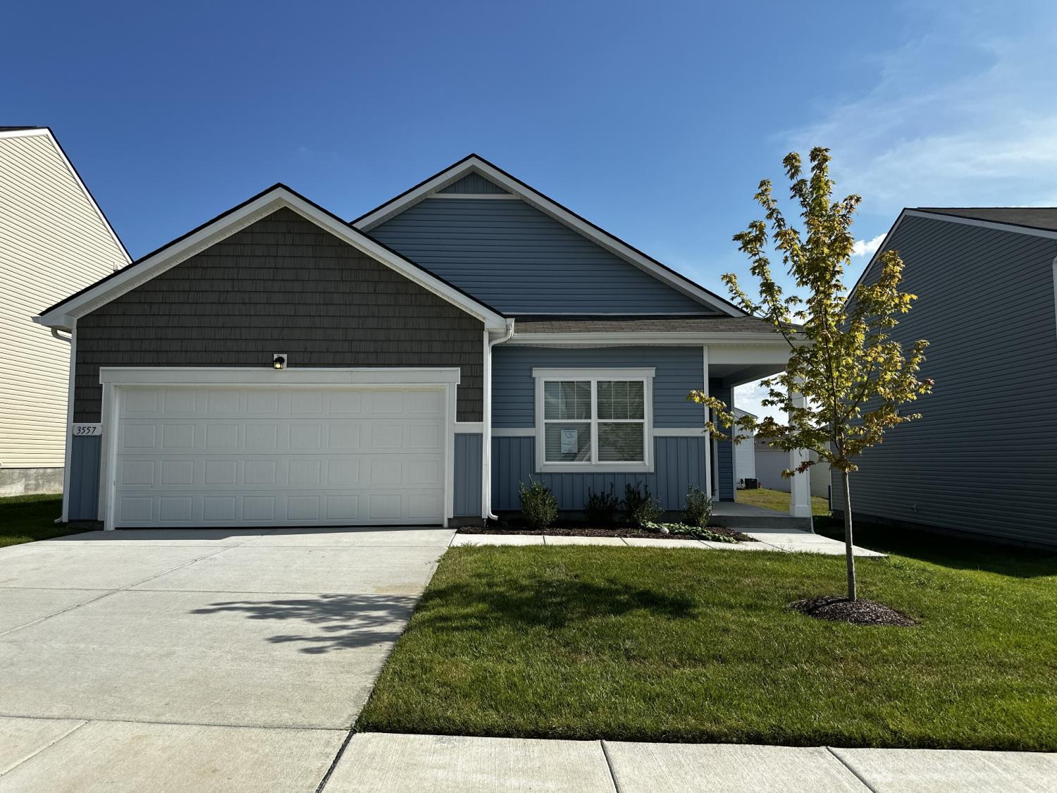 3557-Fellowship-Rd For Sale