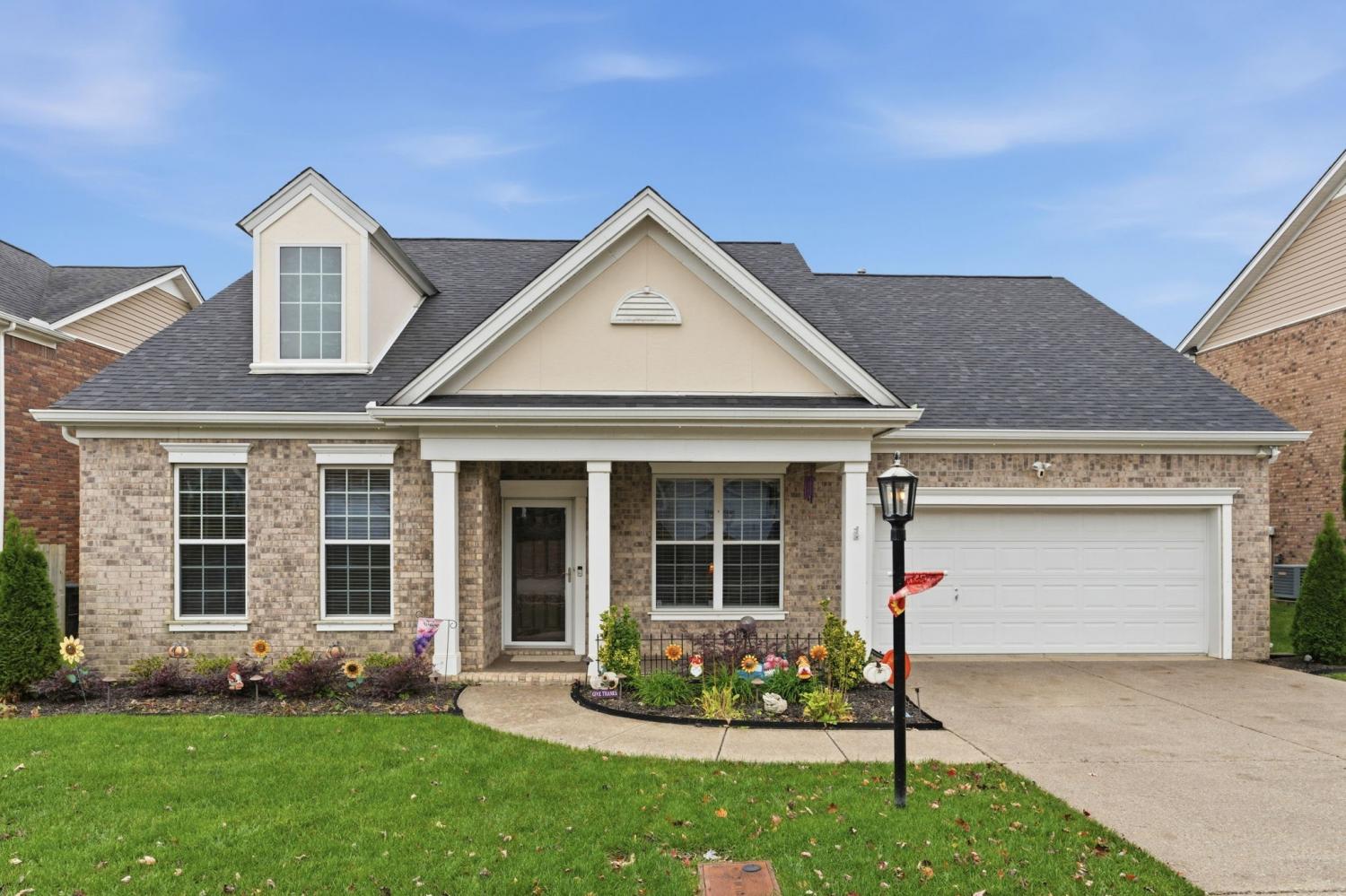 1813-Bunting-Way-Dr For Sale