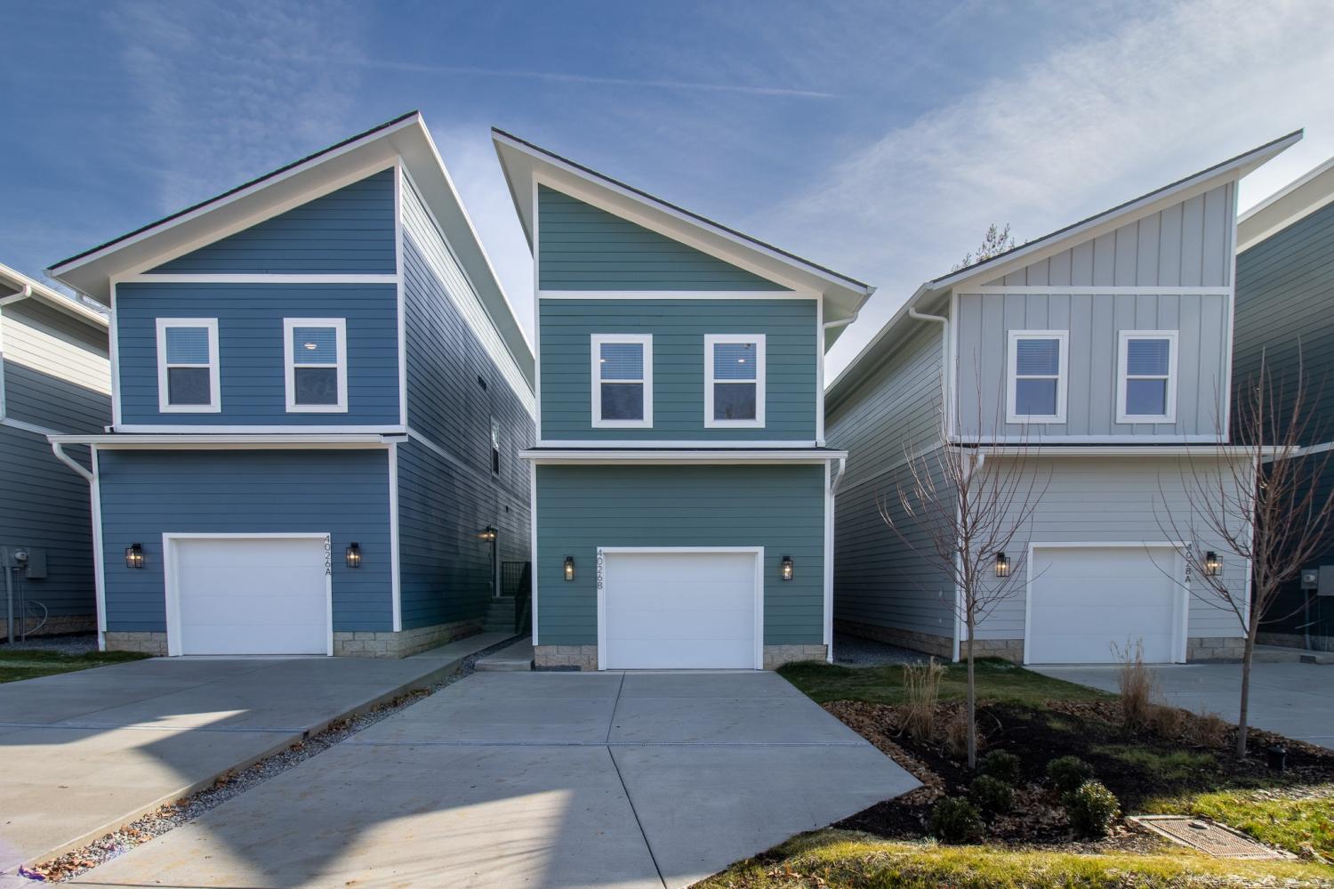 4026-University-Ave For Sale